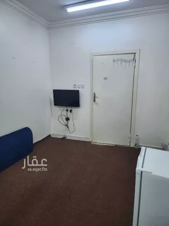 شقة للإيجار في شارع جبل الخال, حي ظهرة لبن, مدينة الرياض, منطقة الرياض صورة 3