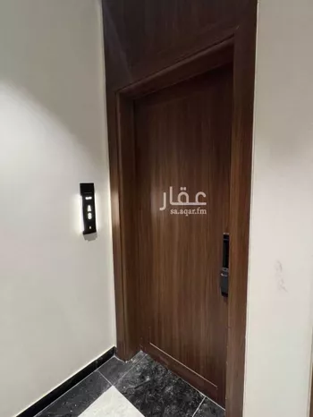 شقة للإيجار في شارع 12277325, حي الحمراء, مدينة الخبر, المنطقة الشرقية صورة 3