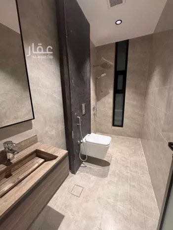 شقة للإيجار في شارع 12277325, حي الحمراء, مدينة الخبر, المنطقة الشرقية صورة 2