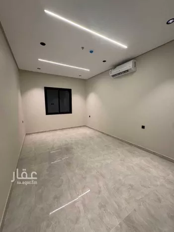 شقة للإيجار في شارع 12277325, حي الحمراء, مدينة الخبر, المنطقة الشرقية صورة 4