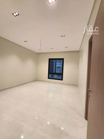 شقة للإيجار في شارع محمد ابو جعفر, حي الريان, مدينة جدة, منطقة مكة المكرمة