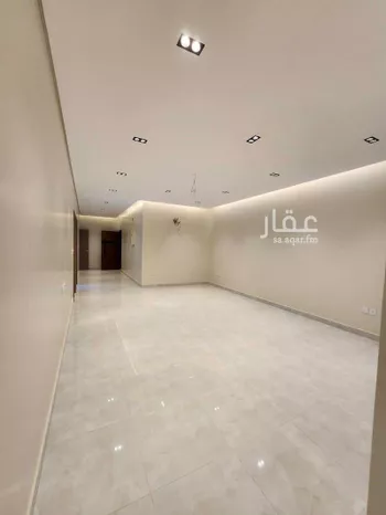 شقة للإيجار في شارع محمد ابو جعفر, حي الريان, مدينة جدة, منطقة مكة المكرمة صورة 3