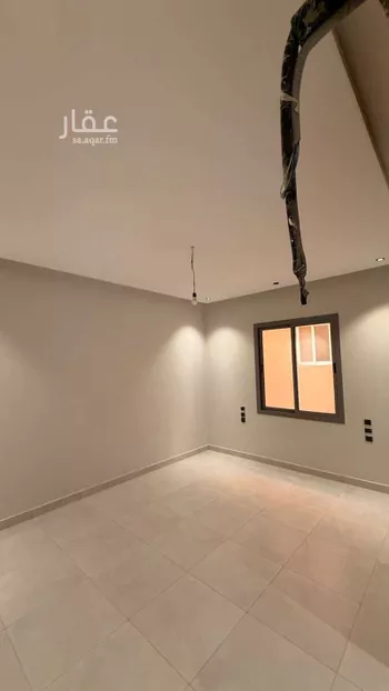 شقة للإيجار في شارع عبادة بن نسي, حي الريان, مدينة جدة, منطقة مكة المكرمة صورة 4