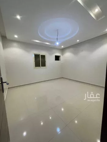شقة للإيجار في شارع أم النور, حي الريان, مدينة جدة, منطقة مكة المكرمة صورة 2