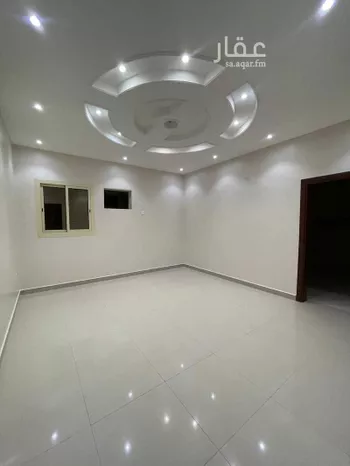 شقة للإيجار في شارع أم النور, حي الريان, مدينة جدة, منطقة مكة المكرمة صورة 3