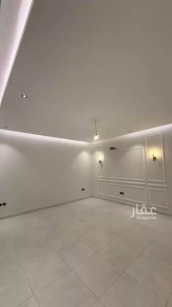 شقة للإيجار في شارع عبادة بن نسي, حي الريان, مدينة جدة, منطقة مكة المكرمة صورة 3