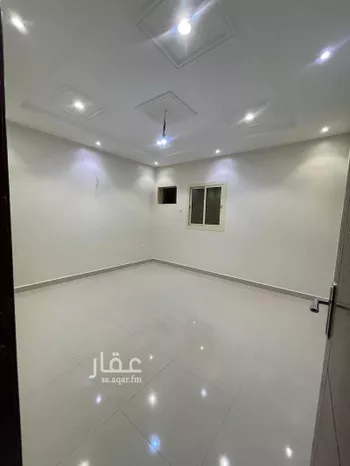 شقة للإيجار في شارع أم النور, حي الريان, مدينة جدة, منطقة مكة المكرمة صورة 4