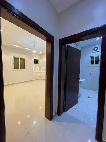 شقة للإيجار في شارع أم النور, حي الريان, مدينة جدة, منطقة مكة المكرمة صورة 5