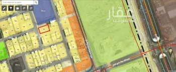 أرض للبيع في شارع hgvwhtd, حي المطيرفي الغربي, مدينة الاحساء, المنطقة الشرقية