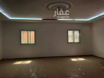 عمارة للبيع في حي الحمراء وام الجود ، مكة ، منطقة مكة المكرمة صورة 2