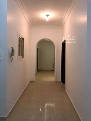 عمارة للبيع في حي الحمراء وام الجود ، مكة ، منطقة مكة المكرمة صورة 3