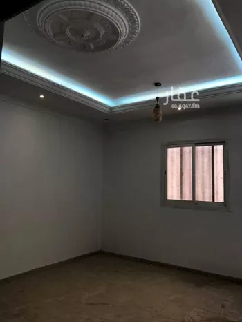 عمارة للبيع في حي الحمراء وام الجود ، مكة ، منطقة مكة المكرمة صورة 4
