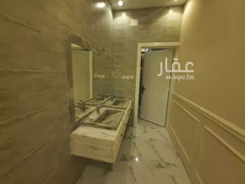دور للبيع في حي الرحبة, مدينة امارة منطقة مكة المكرمة - الطائف, منطقة مكة المكرمة صورة 4