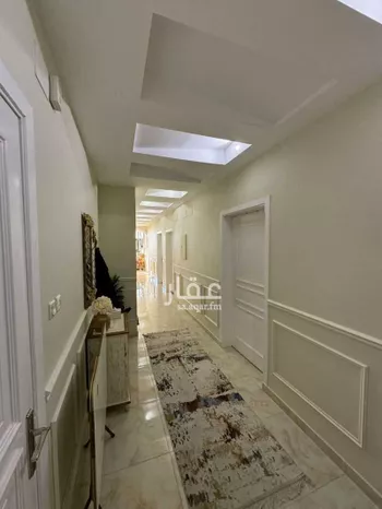 شقة للبيع في شارع خير الدين الرملي, حي الشرفية, مدينة امارة منطقة مكة المكرمة - الطائف, منطقة مكة المكرمة صورة 4