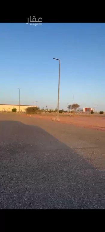 أرض للبيع في شارع الحسو, حي الحسو, مدينة الحسو, منطقة المدينة المنورة