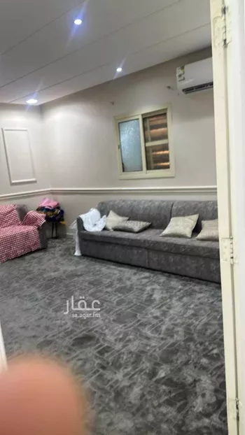 شقة للبيع في شارع ابي القاسم الأنصاري, حي طويق, مدينة الرياض, منطقة الرياض صورة 4