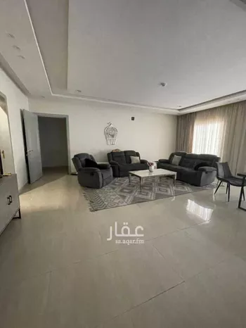 شقة للبيع في شارع ابي القاسم الانصاري, حي طويق, مدينة الرياض, منطقة الرياض صورة 4