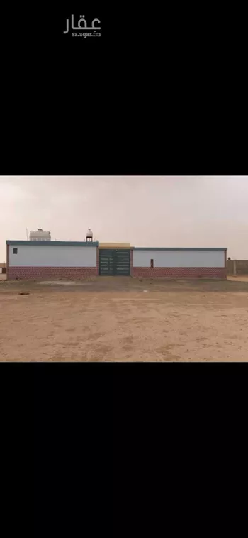 استراحة للبيع في حي الزاهر, مدينة الرياض, منطقة الرياض صورة 2