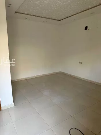 فيلا للبيع في شارع قصيرات, حي شبرا, مدينة الرياض, منطقة الرياض صورة 3