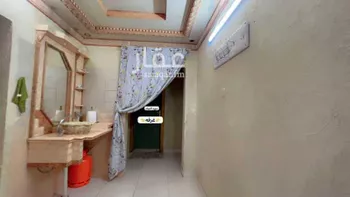 شقة للبيع في شارع بحر العرب, حي إشبيلية, مدينة الرياض, منطقة الرياض صورة 5