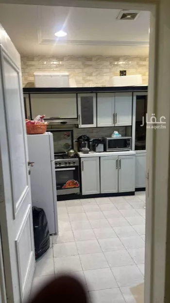 شقة للبيع في شارع ابي القاسم الأنصاري, حي طويق, مدينة الرياض, منطقة الرياض صورة 3