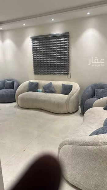 شقة للبيع في شارع ابي القاسم الأنصاري, حي طويق, مدينة الرياض, منطقة الرياض