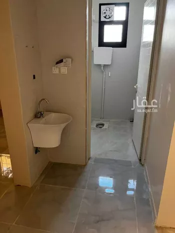 استراحة للبيع في شارع آل حيمد, حي الريحان, مدينة الخرج, منطقة الرياض صورة 5
