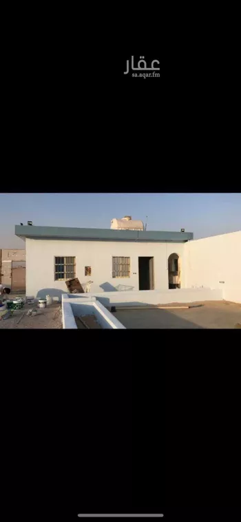 استراحة للإيجار في حي الزاهر, مدينة الرياض, منطقة الرياض