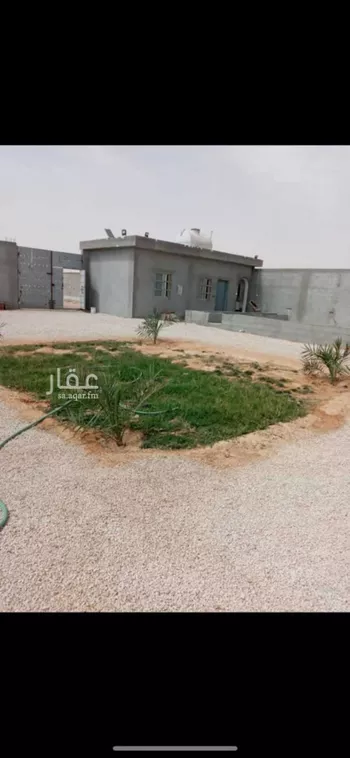 استراحة للبيع في حي الزاهر, مدينة الرياض, منطقة الرياض صورة 5