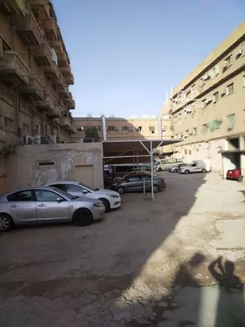 أرض للبيع في شارع الملك فيصل, حي الديرة, مدينة الرياض, منطقة الرياض صورة 5