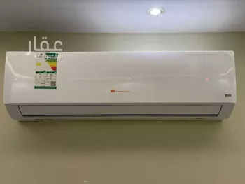 شقة للبيع في شارع خير الدين الرملي, حي الشرفية, مدينة امارة منطقة مكة المكرمة - الطائف, منطقة مكة المكرمة صورة 3