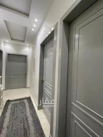 شقة للبيع في شارع ابي القاسم الانصاري, حي طويق, مدينة الرياض, منطقة الرياض صورة 2