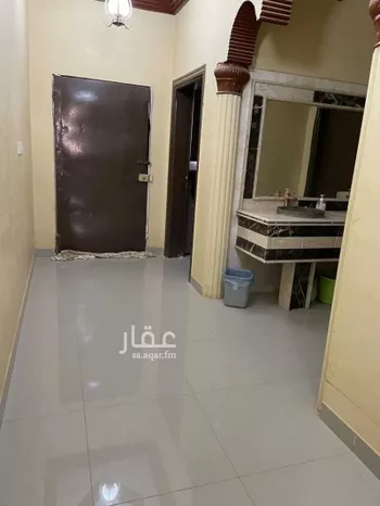 فيلا للبيع في شارع شارع عطاء بن يسار, حي الجنادرية, مدينة ثادق, منطقة الرياض صورة 4