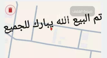 أرض للبيع في شارع شارع 15, حي المهدية, مدينة الرياض, منطقة الرياض