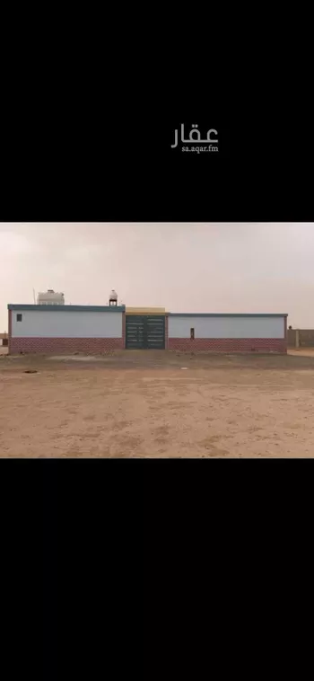 استراحة للإيجار في حي الزاهر, مدينة الرياض, منطقة الرياض صورة 2