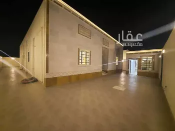 دور للبيع في حي الرحبة, مدينة امارة منطقة مكة المكرمة - الطائف, منطقة مكة المكرمة صورة 2