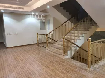 فيلا للبيع في شارع فيلكا, حي المونسية, مدينة الرياض, منطقة الرياض صورة 4