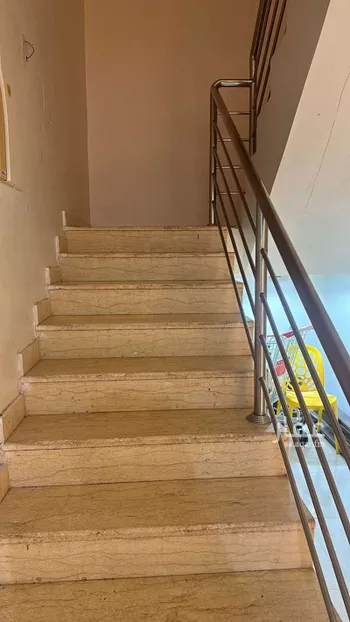 شقة للبيع في شارع ابي القاسم الأنصاري, حي طويق, مدينة الرياض, منطقة الرياض صورة 2