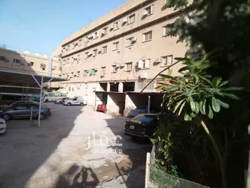 أرض للبيع في شارع الملك فيصل, حي الديرة, مدينة الرياض, منطقة الرياض صورة 4