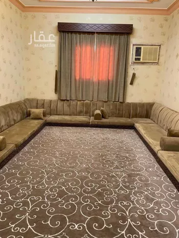 فيلا للبيع في شارع شارع عطاء بن يسار, حي الجنادرية, مدينة ثادق, منطقة الرياض صورة 5