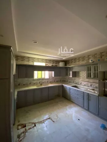 دور للبيع في شارع ابن الناظر, حي العزيزية, مدينة الرياض, منطقة الرياض صورة 2
