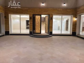 فيلا للبيع في شارع فيلكا, حي المونسية, مدينة الرياض, منطقة الرياض صورة 3