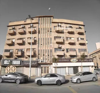 أرض للبيع في شارع الملك فيصل, حي الديرة, مدينة الرياض, منطقة الرياض صورة 3