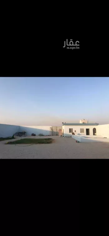 استراحة للبيع في حي الزاهر, مدينة الرياض, منطقة الرياض صورة 4
