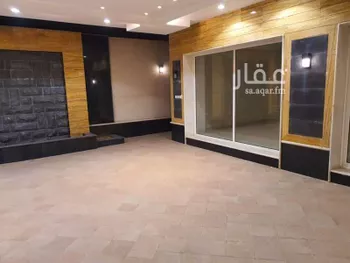 فيلا للبيع في شارع فيلكا, حي المونسية, مدينة الرياض, منطقة الرياض