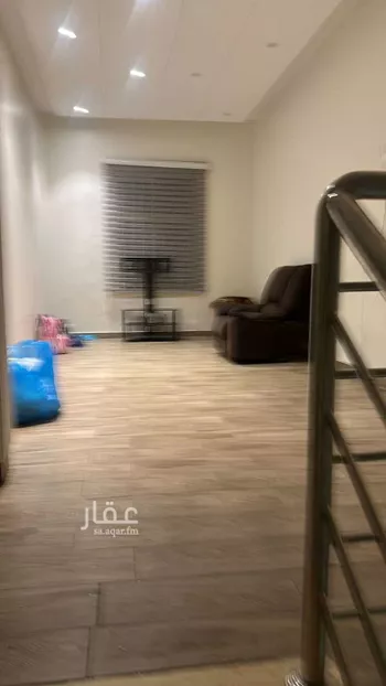 شقة للبيع في شارع ابي القاسم الأنصاري, حي طويق, مدينة الرياض, منطقة الرياض صورة 5