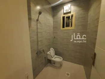 دور للبيع في حي الرحبة, مدينة امارة منطقة مكة المكرمة - الطائف, منطقة مكة المكرمة صورة 5
