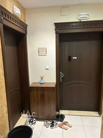 شقة للبيع في شارع إبراهيم بن الريس, حي بطحاء قريش, مدينة مكه المكرمه, منطقة مكة المكرمة