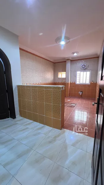شقة للإيجار في شارع عبدالقادر الصديقي, حي الهدا, مدينة جدة, منطقة مكة المكرمة