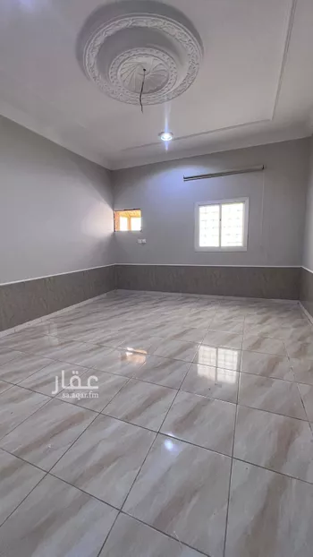 شقة للإيجار في شارع عبدالقادر الصديقي, حي الهدا, مدينة جدة, منطقة مكة المكرمة صورة 4